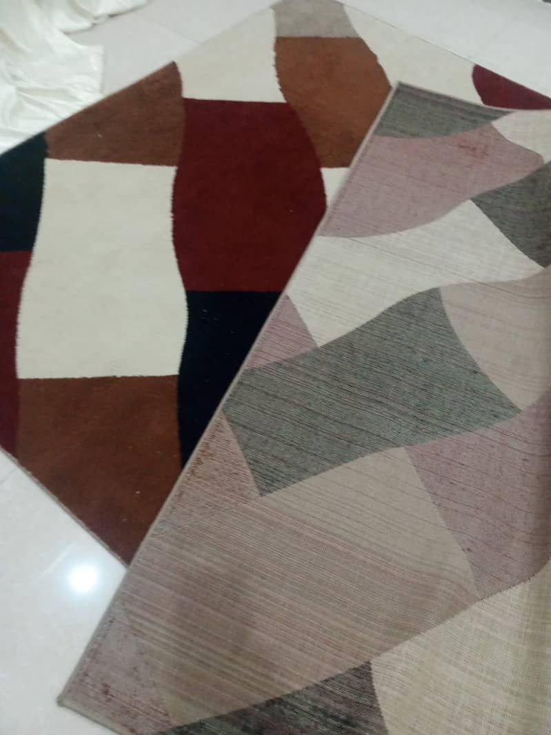 carpet 1