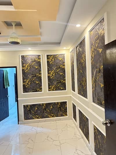 2 bed DD apartment for sale Badar Commercial