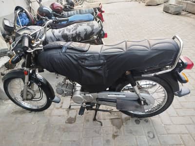 Union Star Plus