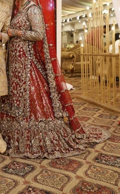 bridal by wedding asia