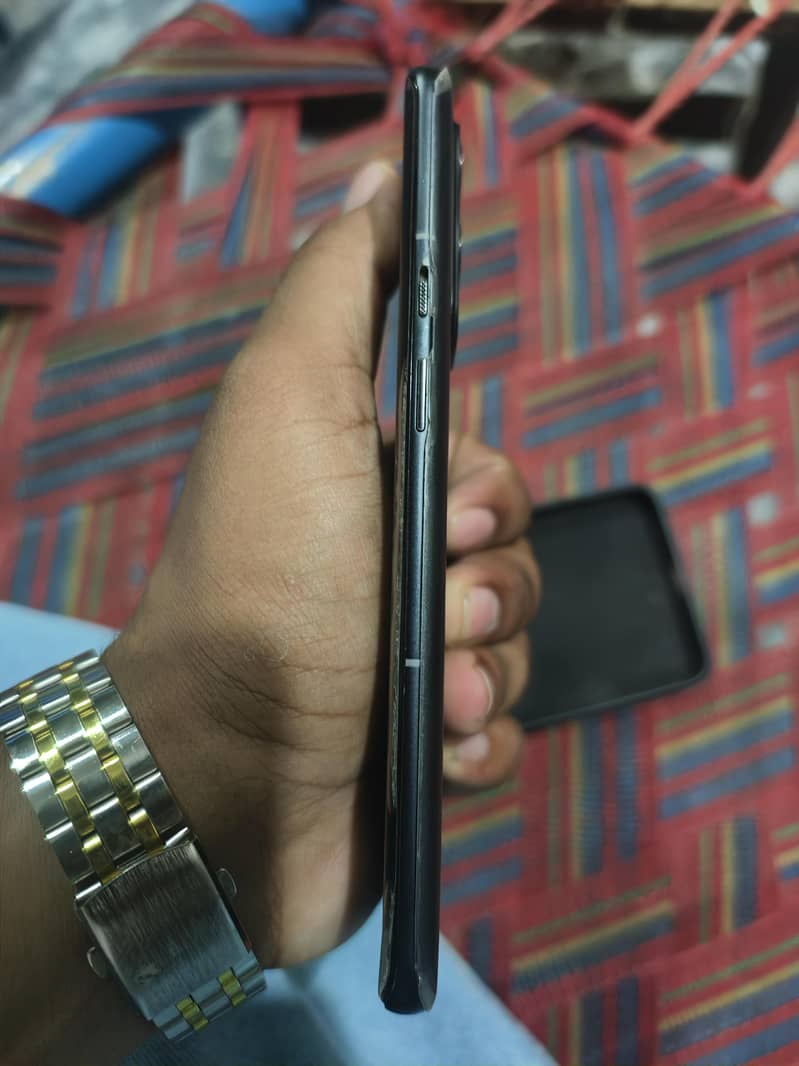 One Plus 9 Pro 1