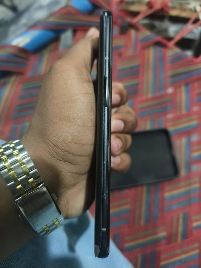 One Plus 9 Pro 3