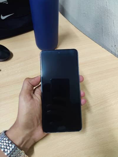 Google pixel 8 pro