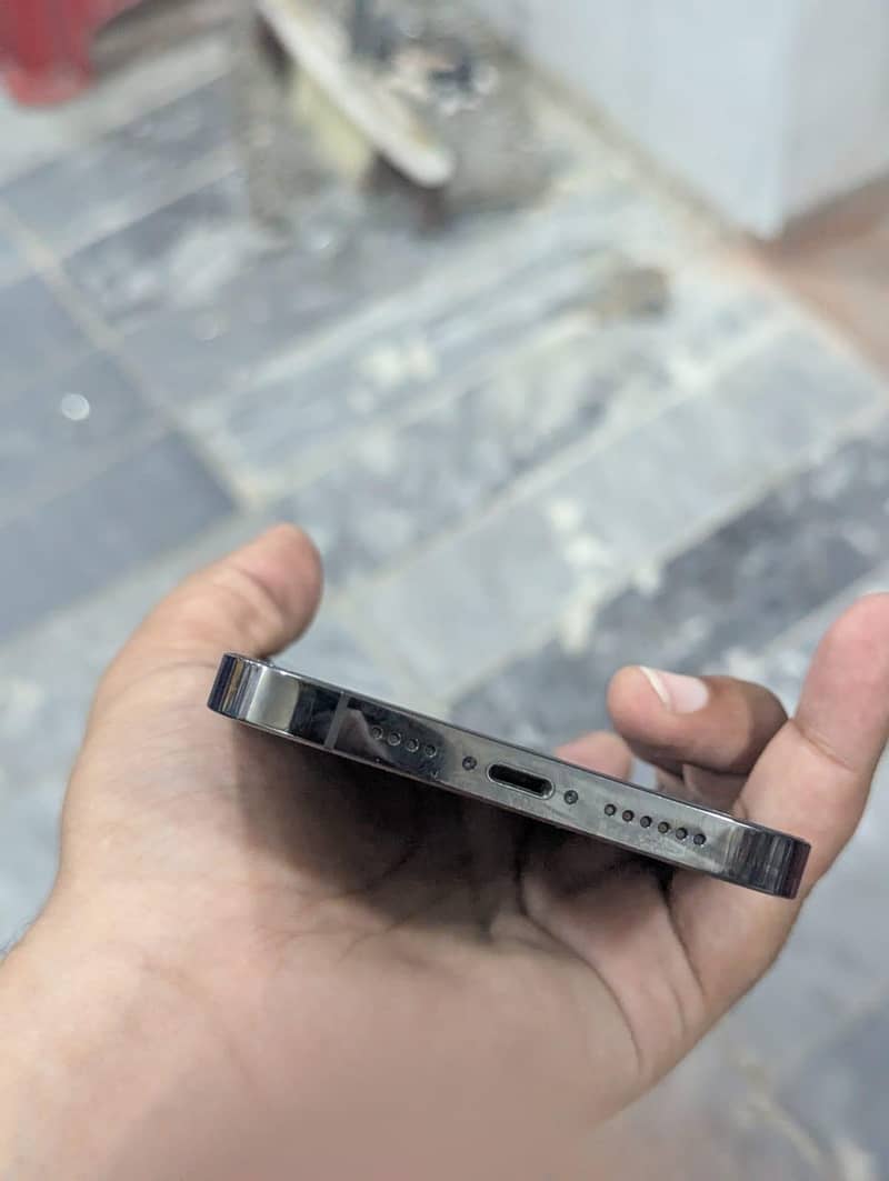 iphone 13 pro max 1