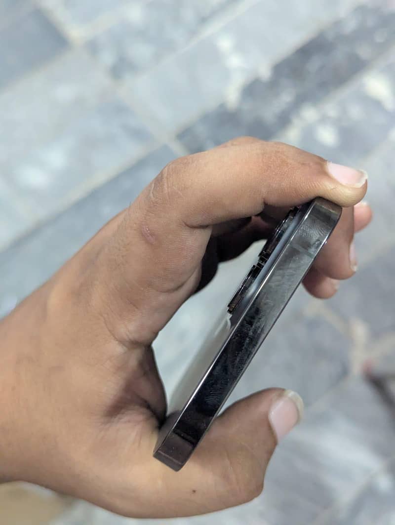 iphone 13 pro max 8