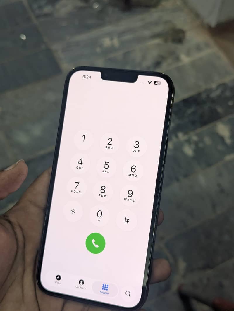 iphone 13 pro max 9