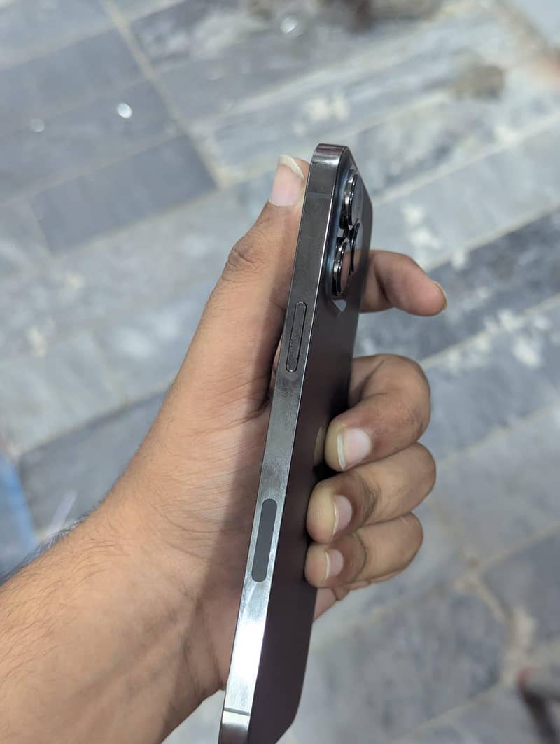 iphone 13 pro max 10