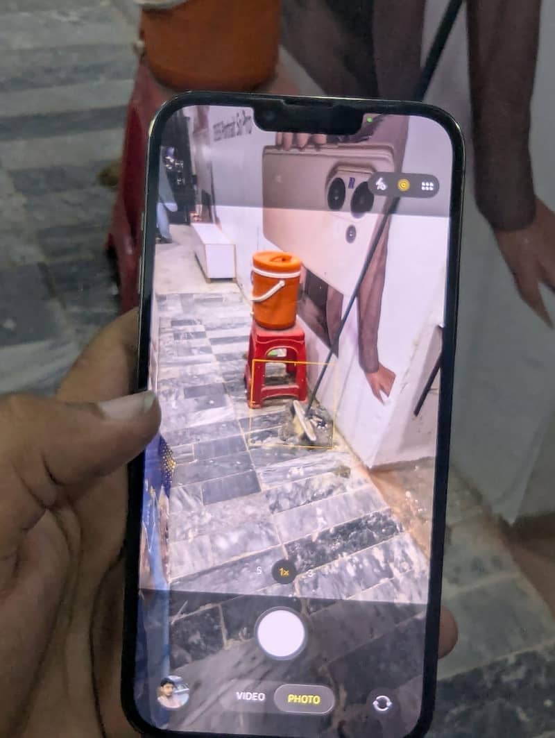 iphone 13 pro max 11