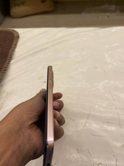 Infinix Smart 9