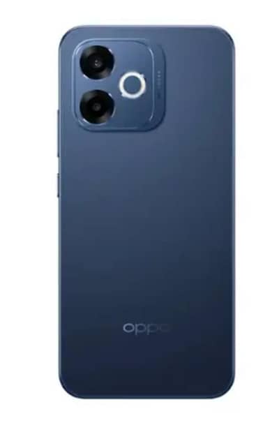 OPPO A6s pro