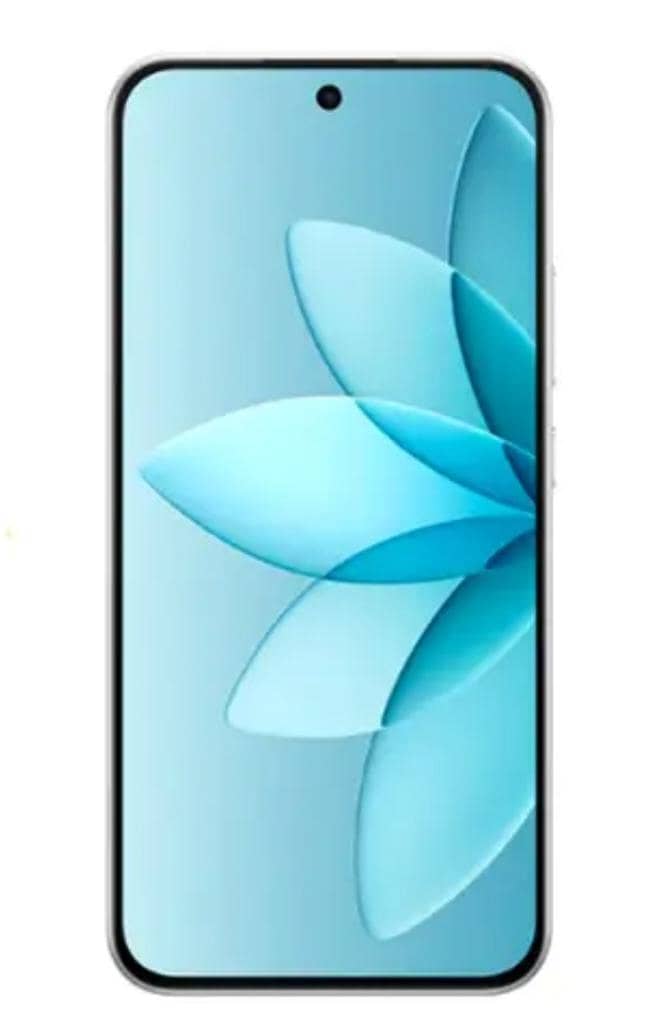 OPPO A6s pro 1