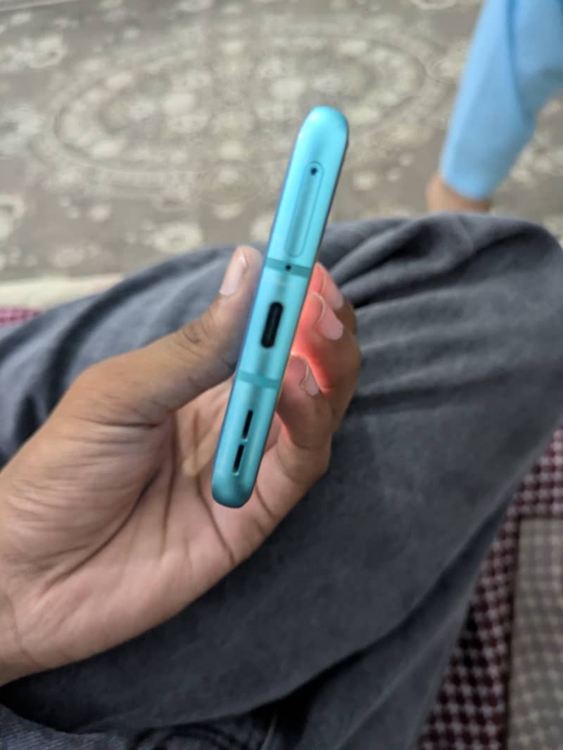 Oneplus 8 Pro 2