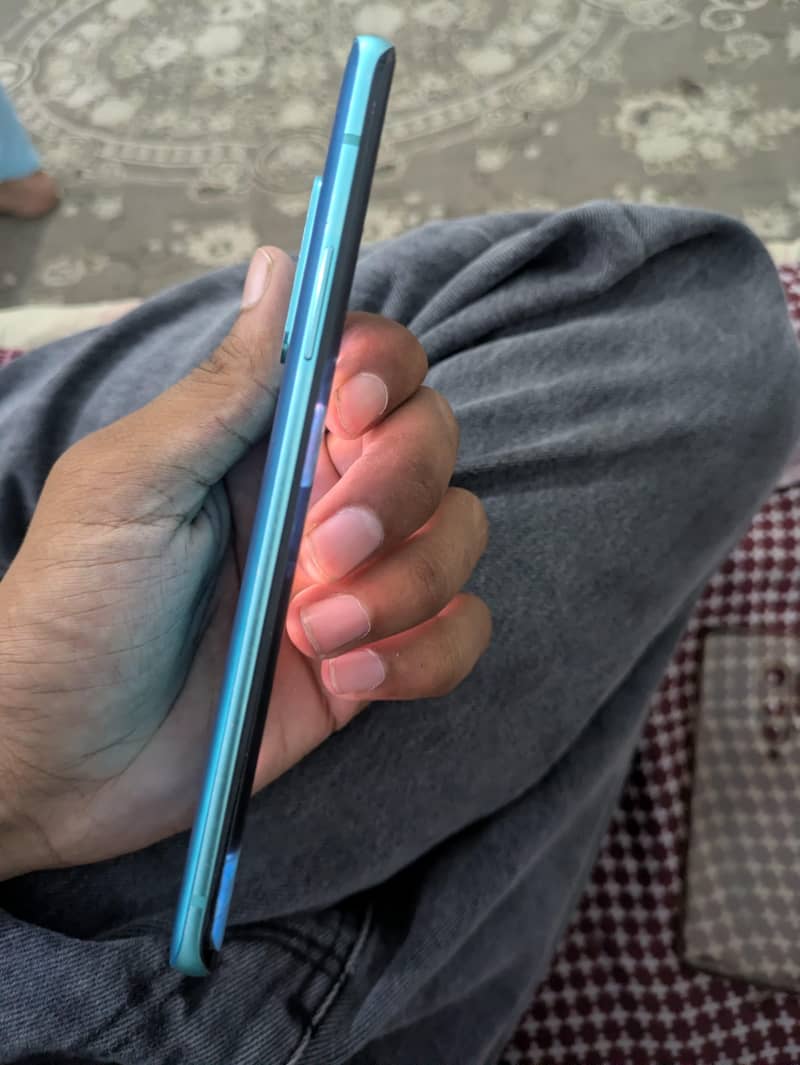 Oneplus 8 Pro 4