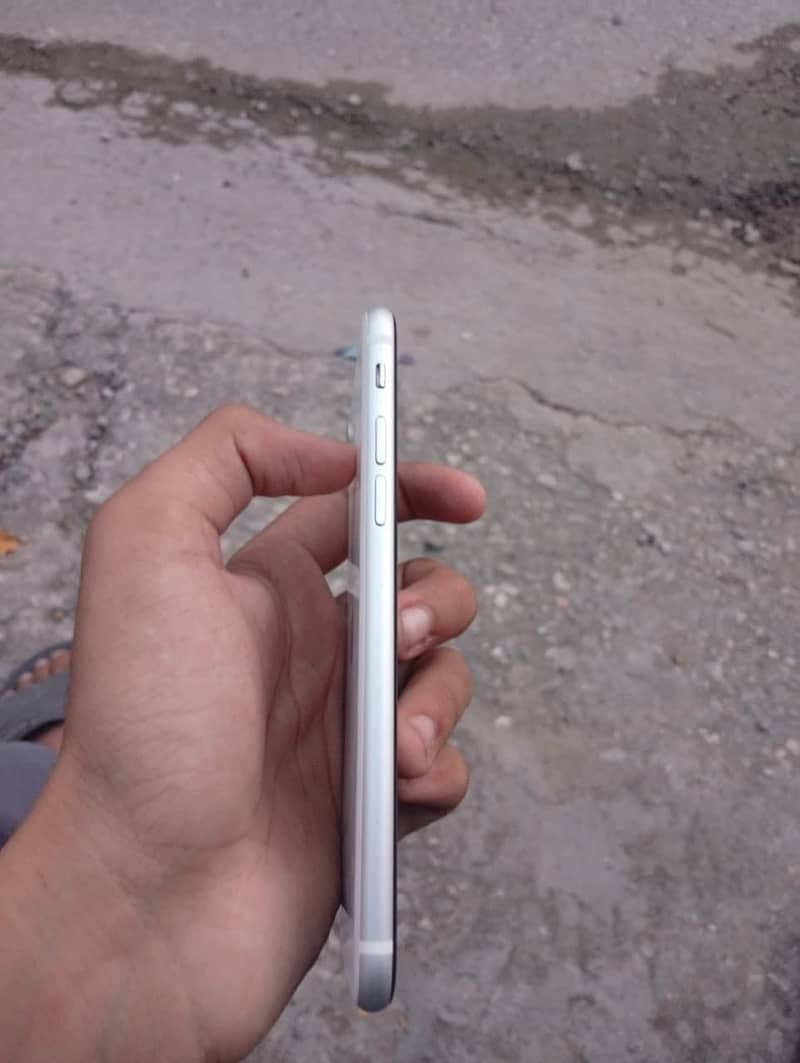 Apple iPhone SE 1