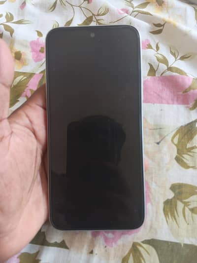 Infinix hot 70 10 by 10