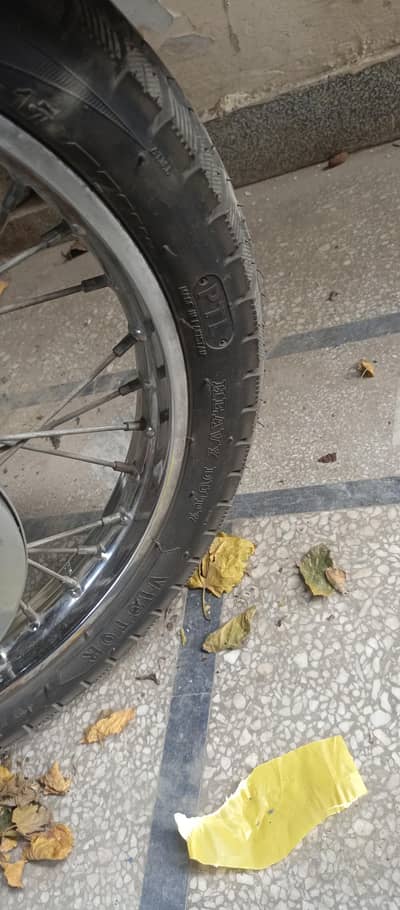 Honda dream 70cc Good condition. .
