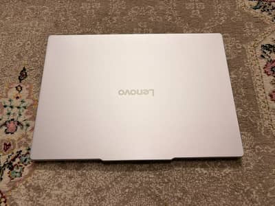 Lenovo IdeaPad Slim (5) 13 inch Laptop, Ryzen 7, 16GB RAM, 512GB NVMe
