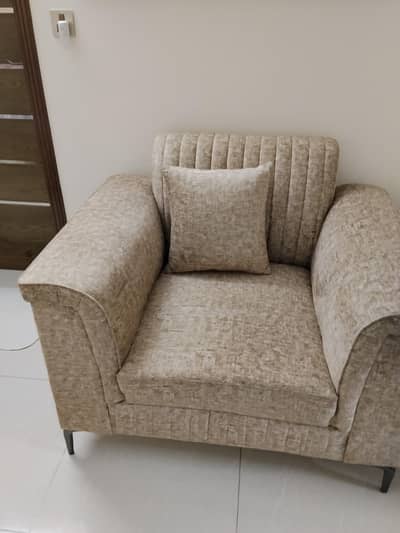 brand new sofas