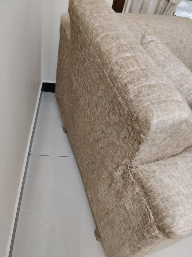 brand new sofas 1