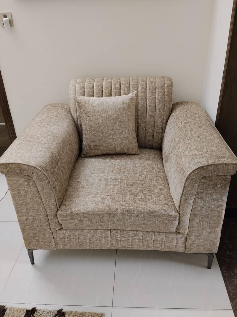 brand new sofas 4
