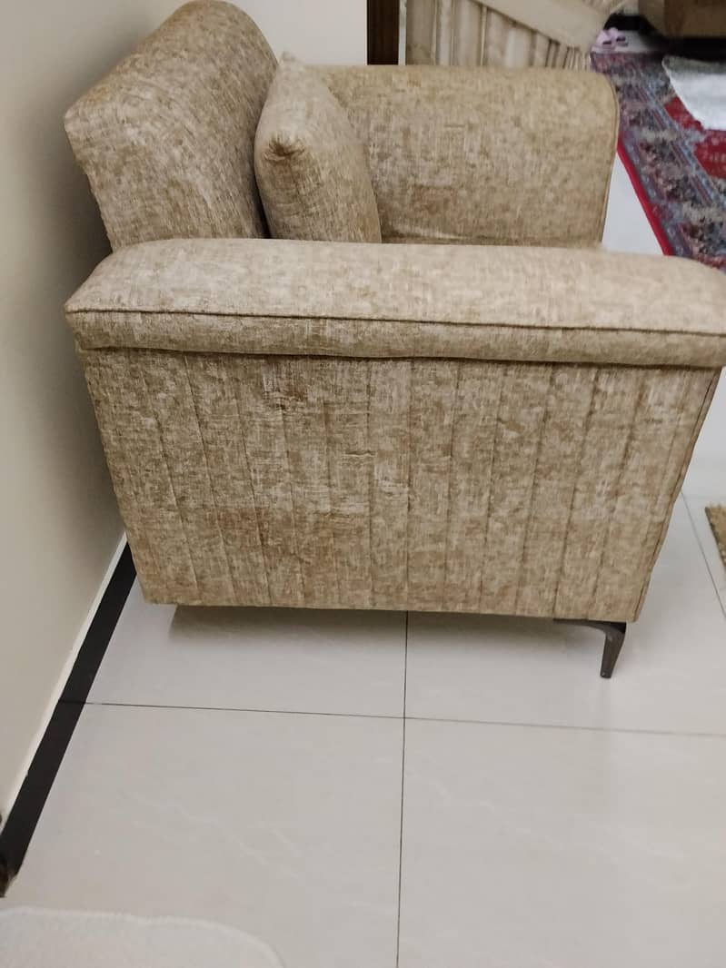 brand new sofas 5