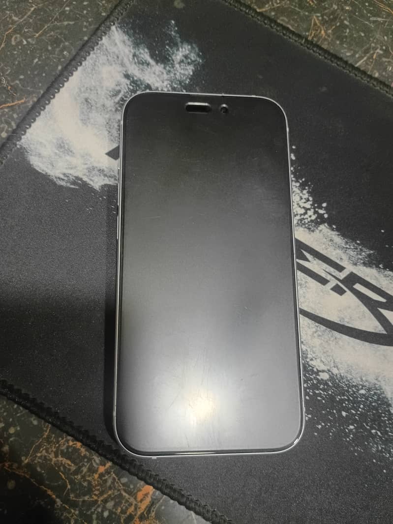 Apple iPhone 15 1