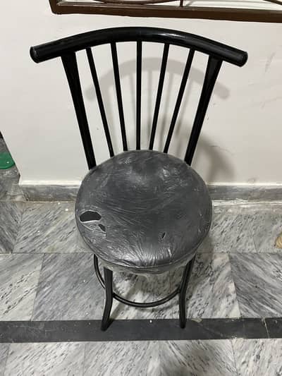 Chairs