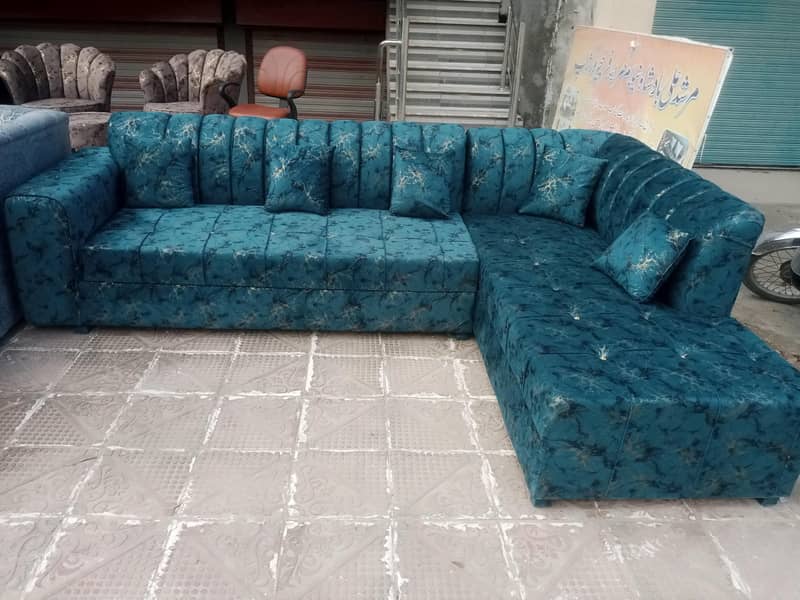 sofa set New 0