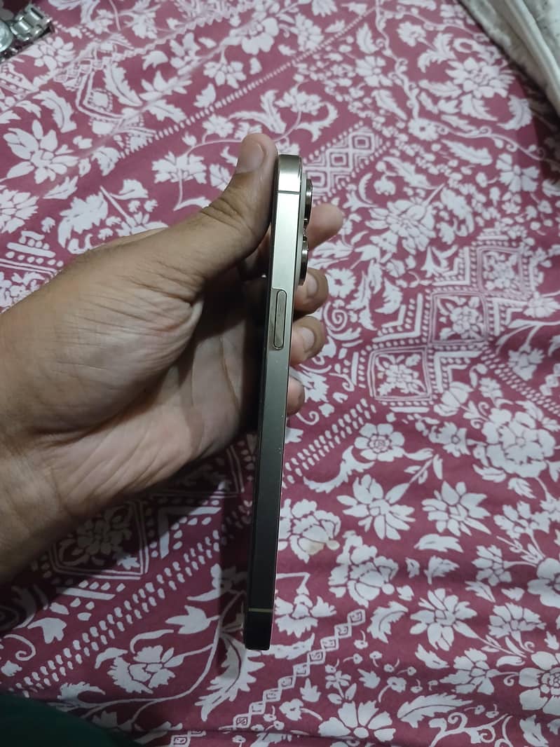 Apple iPhone 14 Pro Max 1
