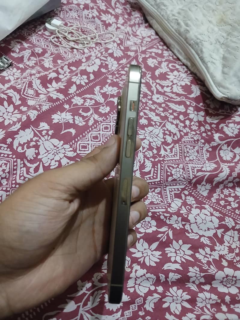 Apple iPhone 14 Pro Max 2