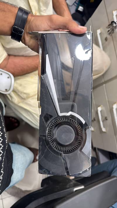 Gtx 1070 8gb for sale