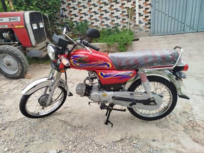 [03705635443] United 2021 model number ny Laga