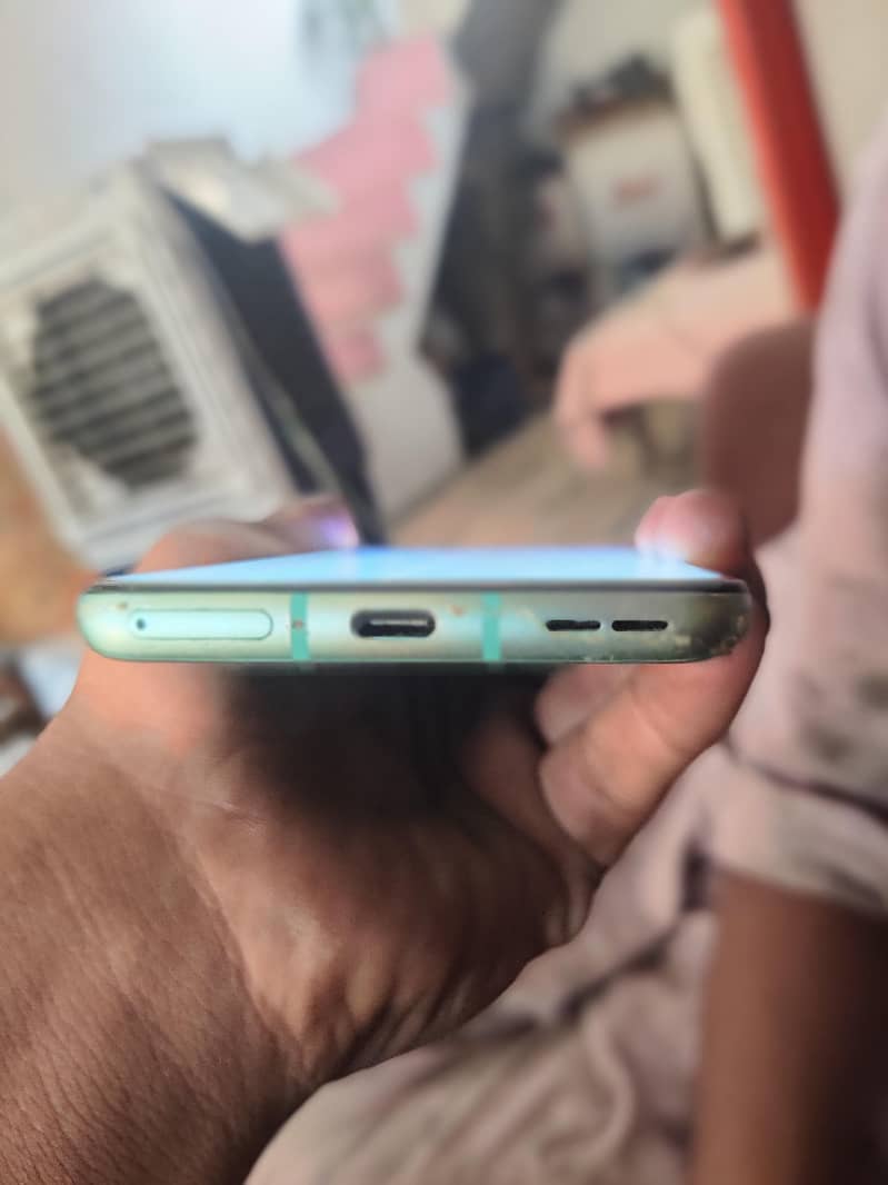 One Plus 8T 2
