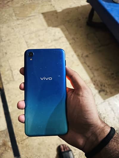 Vivo 1908