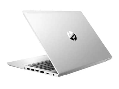 HP 14 Notebook | Core i3 5th Gen | 4GB RAM | 500GB HDD | Windows 10