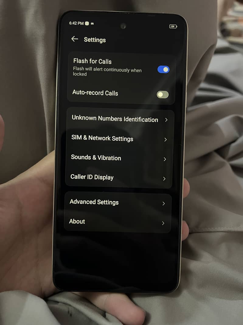 Tecno Spark Go 2