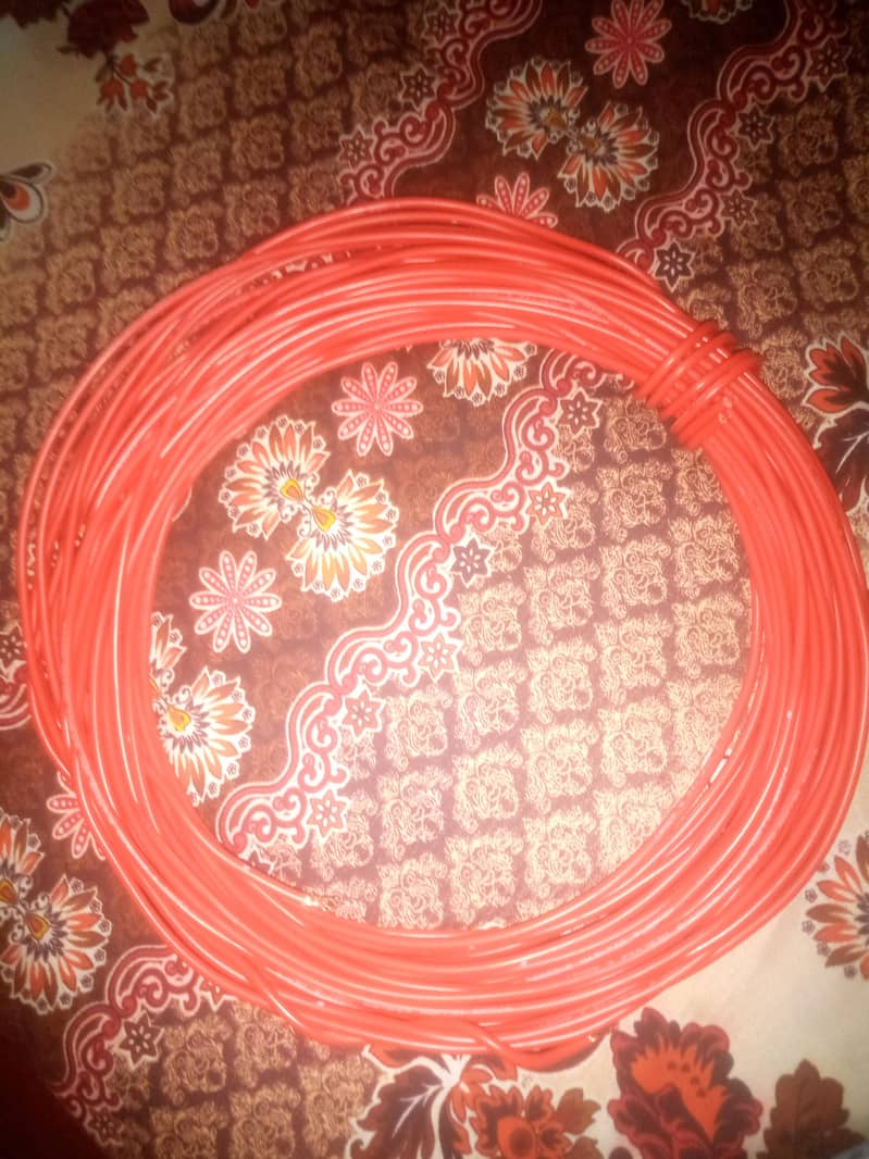 7.29 wire 0