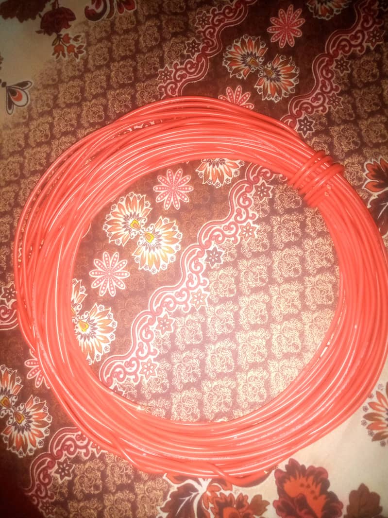 7.29 wire 1
