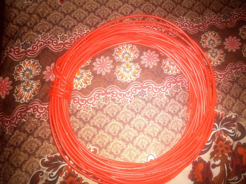 7.29 wire 2