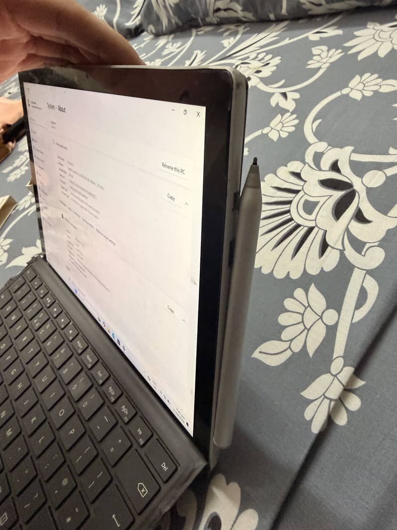 SurfacePro 5 2