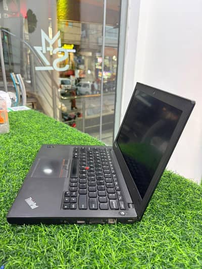 core i5/5gen (i5/6gen) (i5/8gen) (i5/7gen) (i5/10gen)
