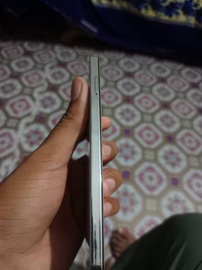 Tecno CAMON 20