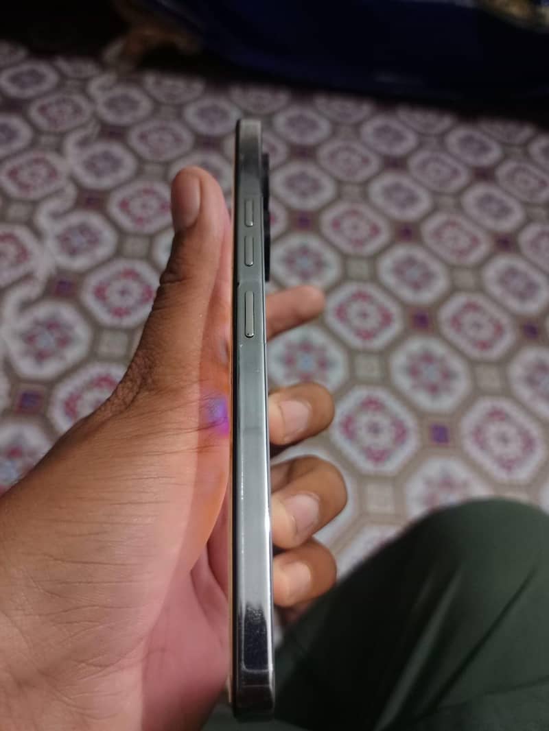 Tecno CAMON 20 2
