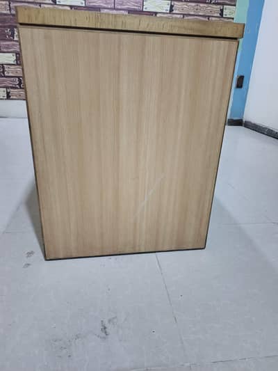 office table