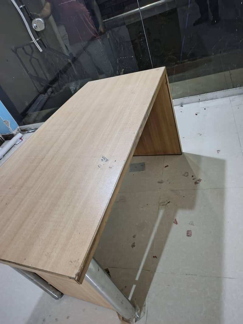 office table 1