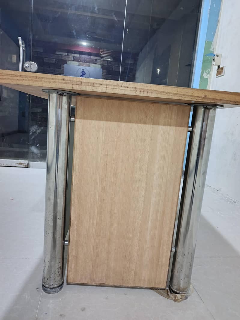 office table 3
