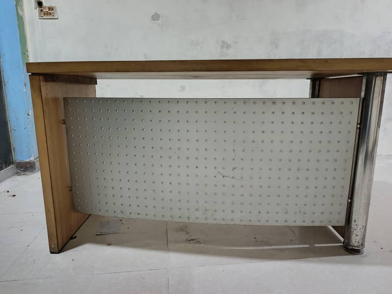 office table 4