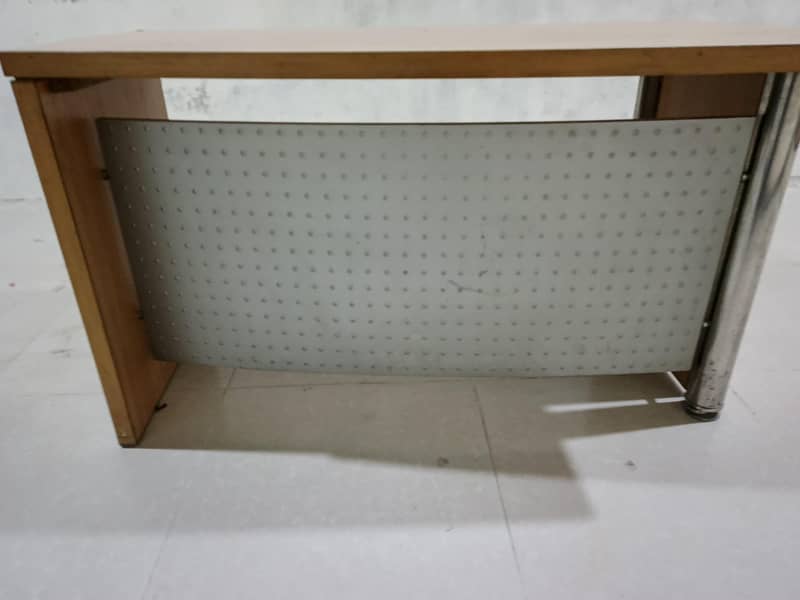 office table 5