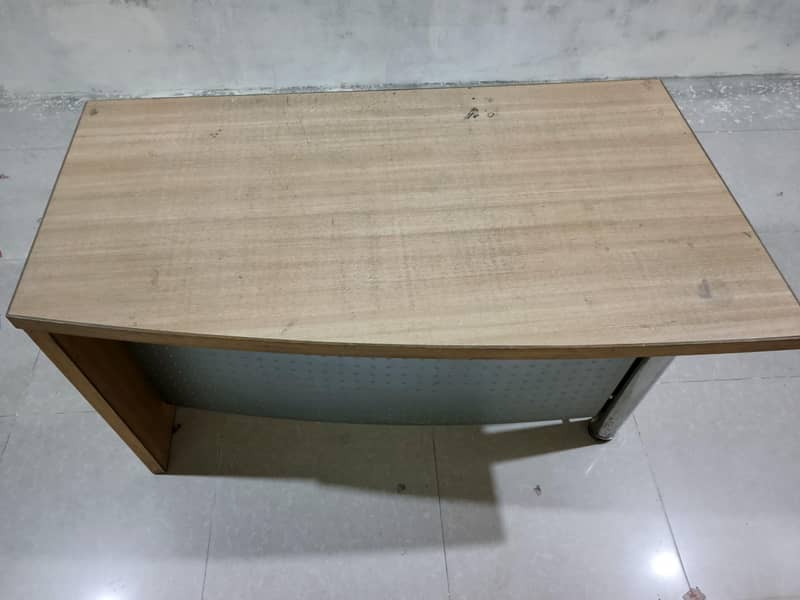 office table 6
