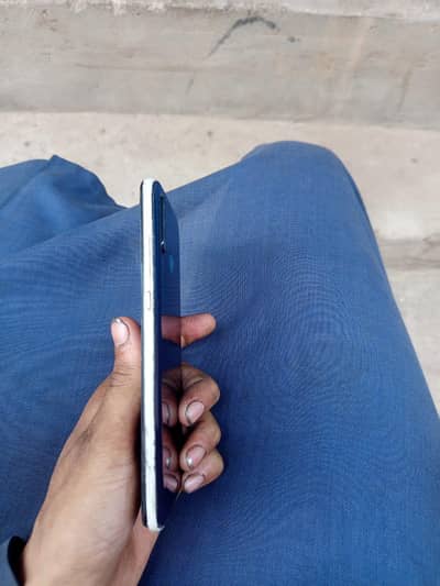 Huawei P30 Lite